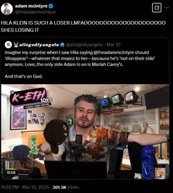 1741783780048.png
