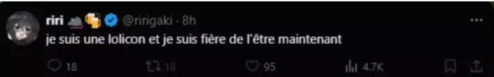 Capture d’écran 2025-03-12 090318.png