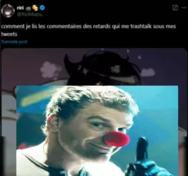 Capture d’écran 2025-03-12 090702.png