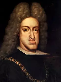 1741785308459.png