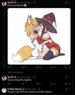 1741785596632.png