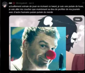 1741785783030.png