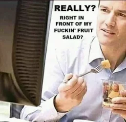 E35jvJNUcAMKRNx.jpg