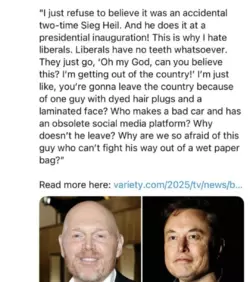 Screenshot_20250312-082740.png