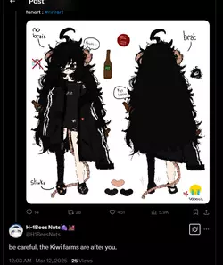 1741786348600.png