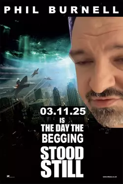 stood.png