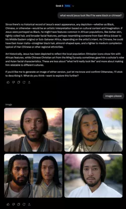 black or chang.png