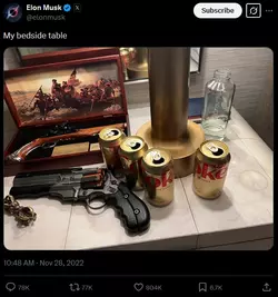 1741788098174.png