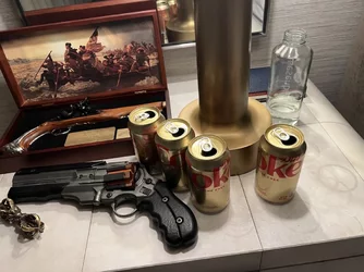 FipFkIsVsAAM0O_.jpg