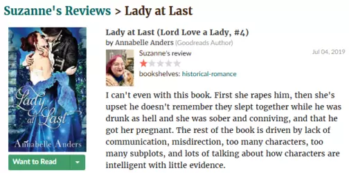suzanne reviews slop.png