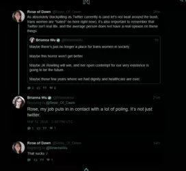 Screenshot 2025-03-12 075139.png