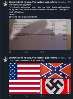 1741791224939.png