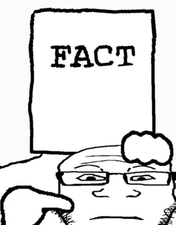 1741791782488.png