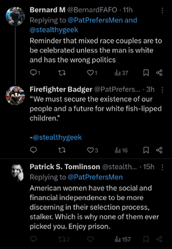 Screenshot_20250312_111011_X.jpg