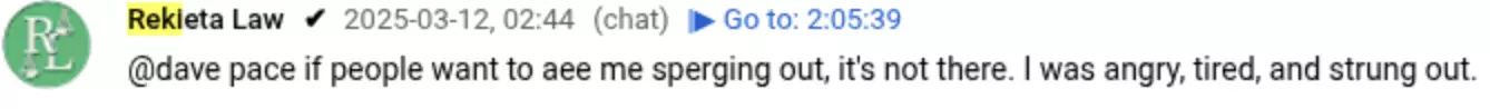 Screenshot 2025-03-12 at 9.30.43 AM.png