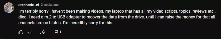 1741793701489.png