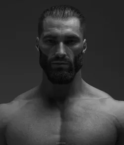 giga chad.jpg
