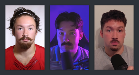 noah-stache.webp