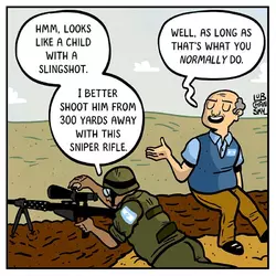 1741795781947.png