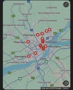 Screenshot_20250312_161914_Samsung Internet.jpg