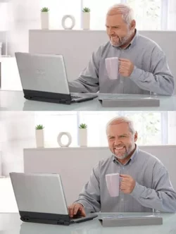 1000008762.jpg