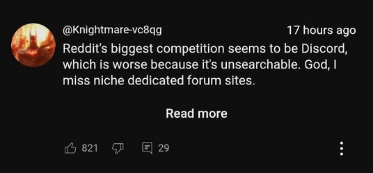 Hmmmmmm.jpg
