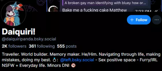 1741799324438.png