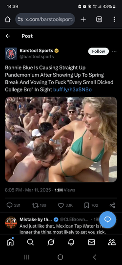 Screenshot_20250312_143916_Chrome.jpg