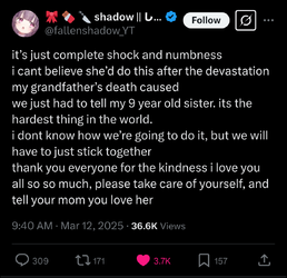 IMG_1880.jpeg