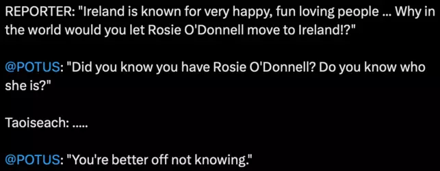 rosie.png