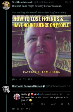 Screenshot_20250312-133012.jpg