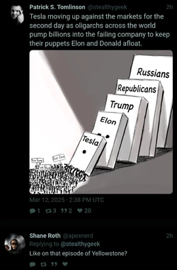 Screenshot_20250312-132911.jpg