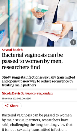 Filthy Creatures.jpg