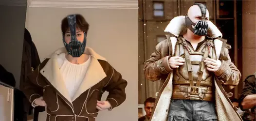 1000585254.png