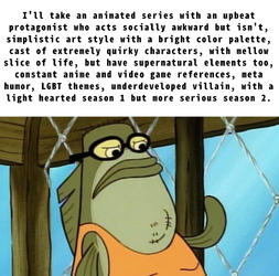 IMG_8661.jpeg