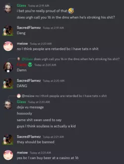 at 16.png
