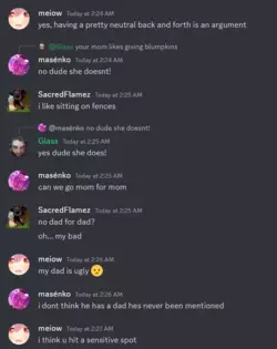 spot.png