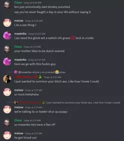 timed out.png