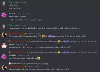 to this.png