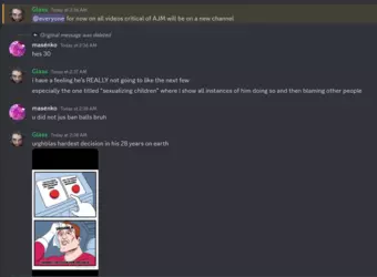 on earth.png