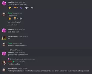 arrested.png