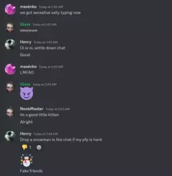 fake friends.png