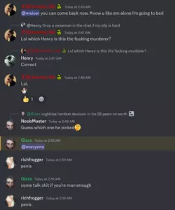 picked.png