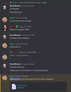 wojak.png