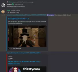 one thing.png