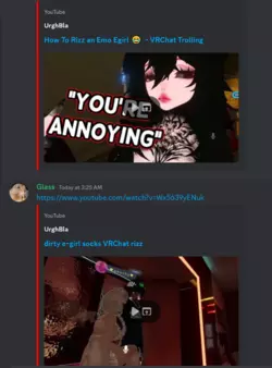 rizz.png
