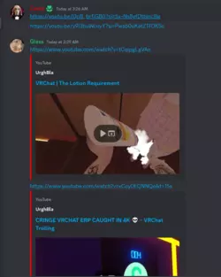 caught.png