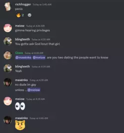 yeah.png