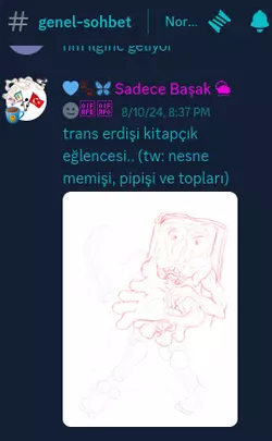 2025-03-12-210109_269x435_scrot.png 2025-03-12-210109_269x435_scrot.png