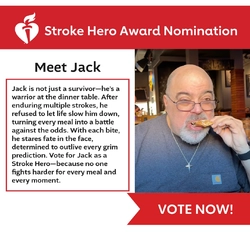 stroke-hero-jack-scalfani.jpg